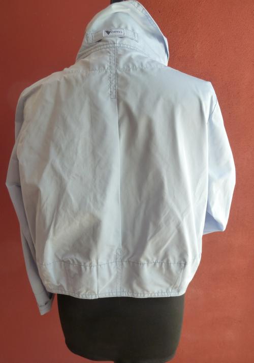 Jacke Bibi - 4