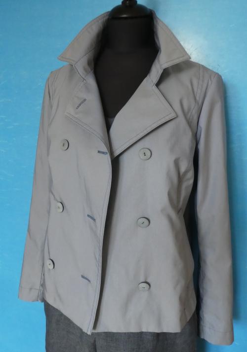 Jacke Bridget - 5