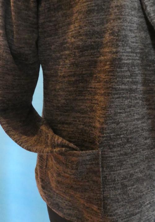 Jäggli Charlotte - 2